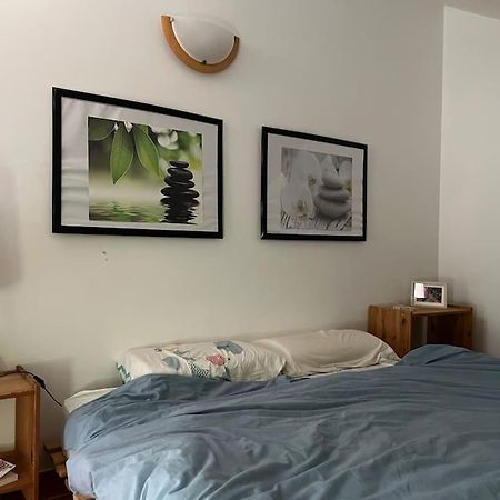 Appartement Vue Sur Mer Pietra Ligure Dış mekan fotoğraf