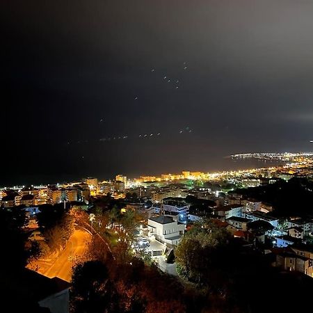 Appartement Vue Sur Mer Pietra Ligure Dış mekan fotoğraf