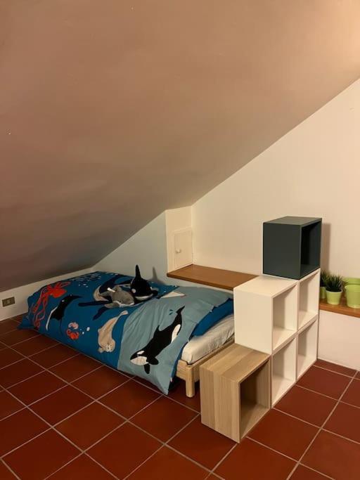 Appartement Vue Sur Mer Pietra Ligure Dış mekan fotoğraf