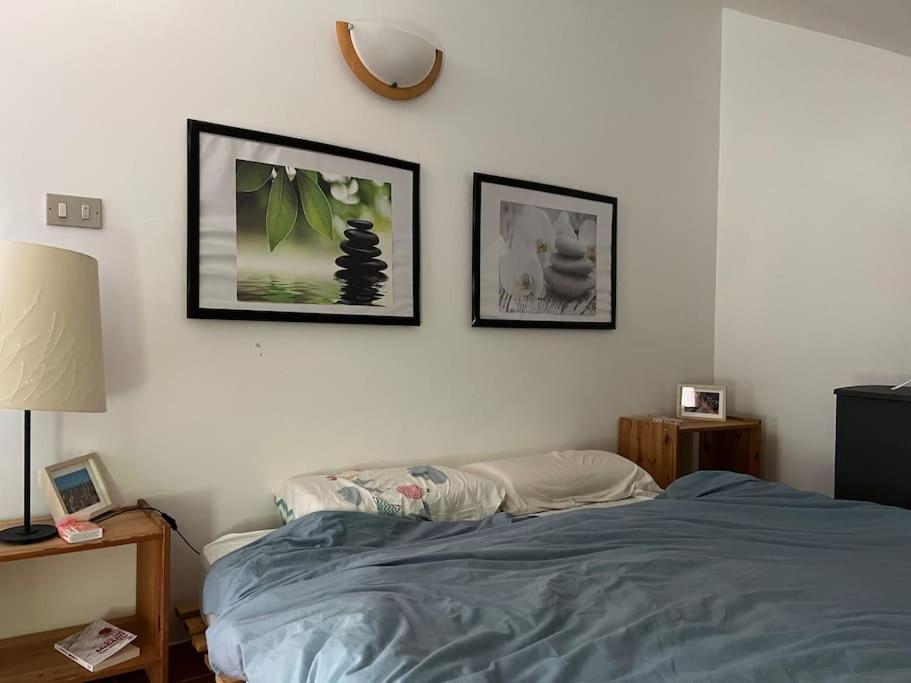 Appartement Vue Sur Mer Pietra Ligure Dış mekan fotoğraf