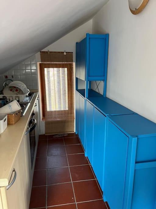 Appartement Vue Sur Mer Pietra Ligure Dış mekan fotoğraf